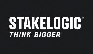 Stakelogic