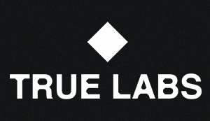 True Labs